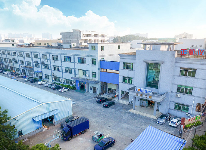 實力廠家 實力廠家